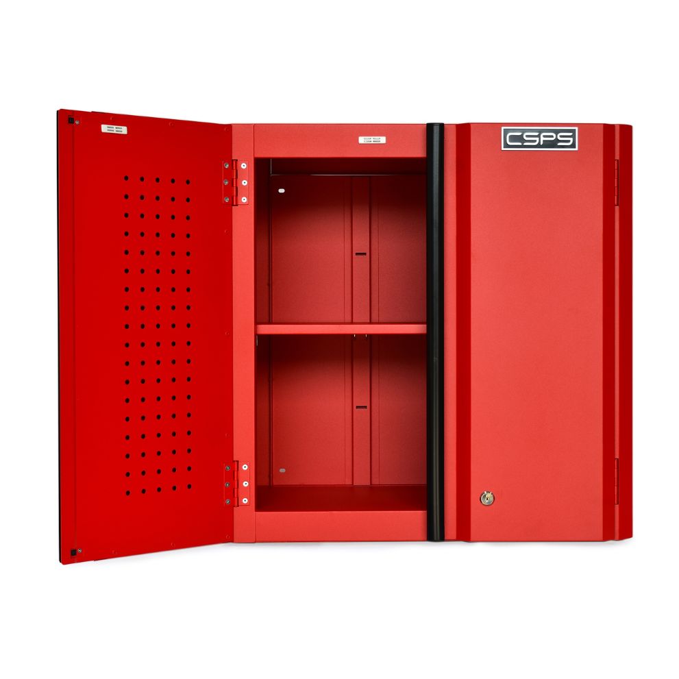 Công ty TNHH CSPS Việt Nam